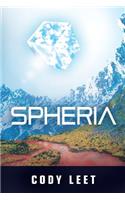 Spheria