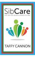 SibCare
