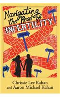 Navigating the Road of Infertility