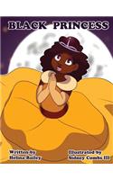 Black Princess