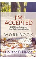 I'm Accepted