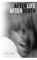 AfterLife AfterDeath