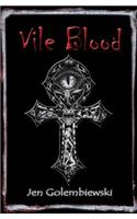 Vile Blood