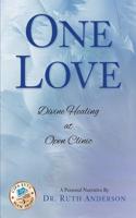 One Love: Divine Healing at Open Clinic