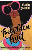 Forbidden Fruit