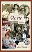 Rosie (and me)