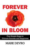 Forever in Bloom