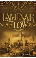 Laminar Flow