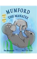 Mumford the Manatee