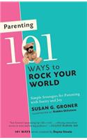 Parenting