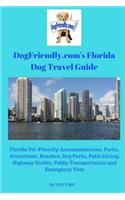 DogFriendly.com's Florida Dog Travel Guide