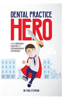 Dental Practice Hero
