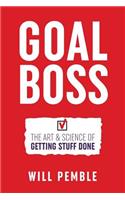 Goal Boss