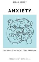 Anxiety