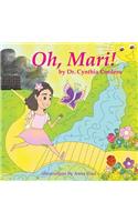 Oh, Mari!