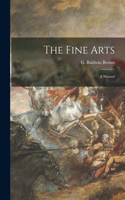 Fine Arts