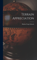 Terrain Appreciation