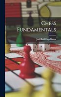 Chess Fundamentals