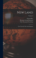 New Land