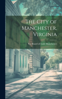 City of Manchester, Virginia