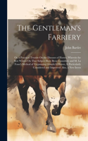 Gentleman's Farriery