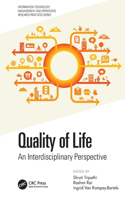 Quality of Life