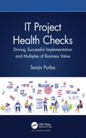 It Project Health Checks