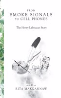 From Smoke Signals to Cell Phones