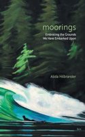 Moorings