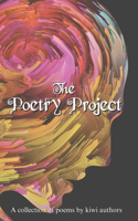 The Poetry Project