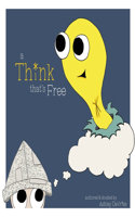 Th*nk that's Free
