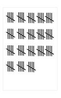 Funny 90th Birthday Notebook