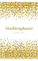 Studienplaner 2019/2020