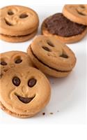 Cookies Make Me Smile