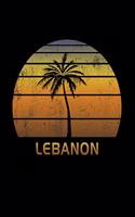 Lebanon