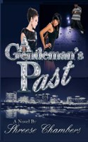 Gentleman's Past