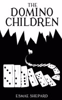 The Domino Children