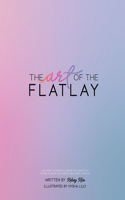Art of the Flatlay