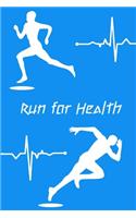 Run For Health