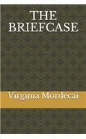 Briefcase