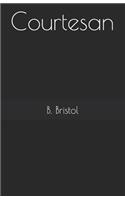 Courtesan