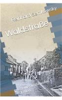 Waldstraße