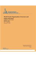 World Trade Organization