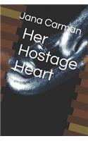 Her Hostage Heart