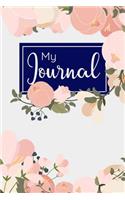 My Journal