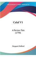Calaf V1