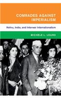 Comrades Against Imperialism