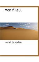 Mon Filleul: (English)