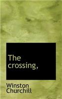 The Crossing,