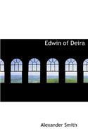 Edwin of Deira